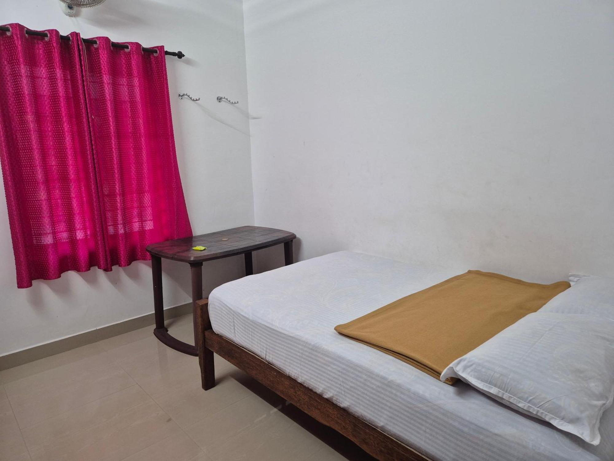 Anivilla Holiday Home Kunjithanny Anachal Ngoại thất bức ảnh